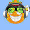 justrobby275