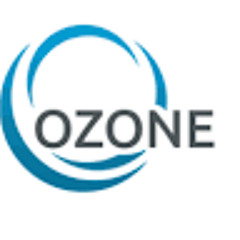 Ozown26
