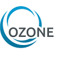 Ozown26