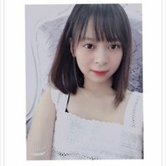 Mun Kyu
