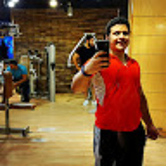 Mohamed