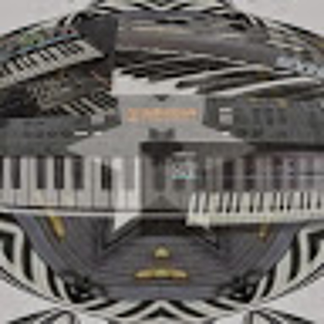 Stream VGMusic@CapricornX music | Listen to songs, albums