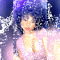 User 166952151