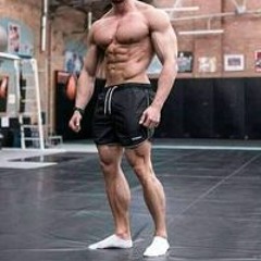 Shar Jaan M