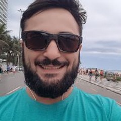 Renan Moscardin