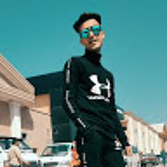 Mohamed mooody
