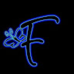FRXNKIE -