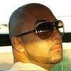 Deejay Oz