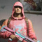 Mmd Azrn