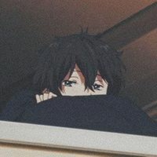 Lloyddd’s avatar