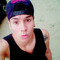 tonydiaz