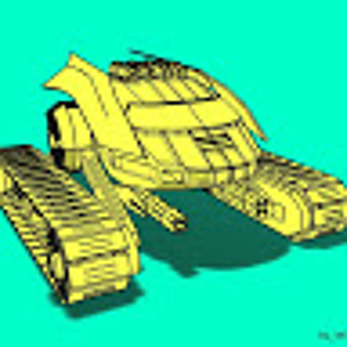 My Playlist - Part 2