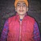 Harman singh