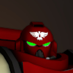 Sidestrafe