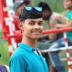 Shadhin