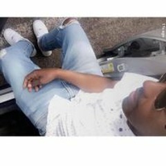 Jamal Miyaa