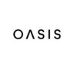 Oasis Inc