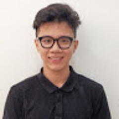 khang nguyễn hồng