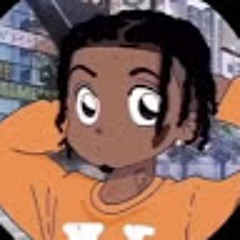 Devin Wynn