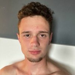 Tristan Singleton