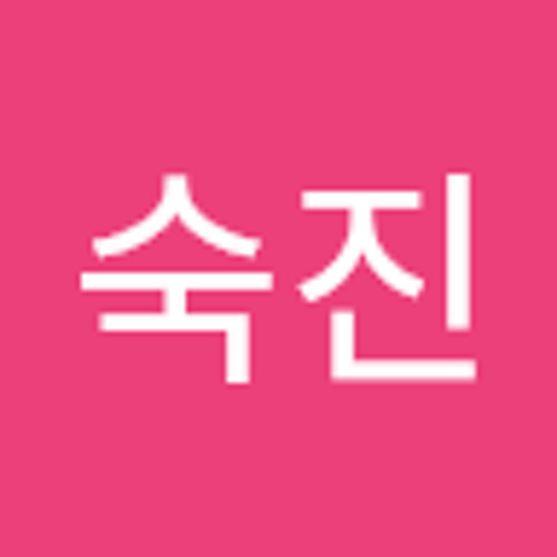 Stream agnes music | Listen to songs, albums, playlists for free on SoundCloud agnes
