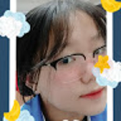 Thanh Thảo Vũ Thị