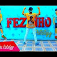 Menozin_031