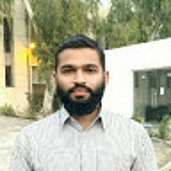 Basit Ali