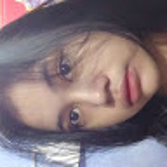 fifi