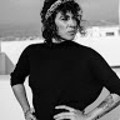 Rocío López