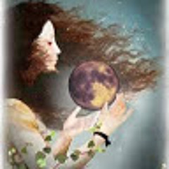 Selene Sowulo