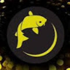 M Fishing