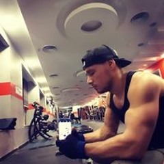 Timo Barakat