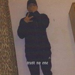 User 615122627