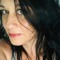 Marite Lopez