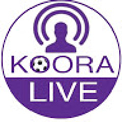 Koora live