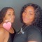 Daneisha Green