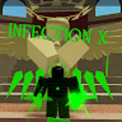 going_idle