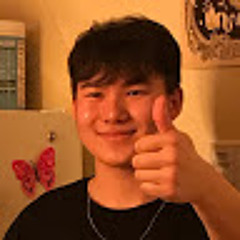 Nolan Kim