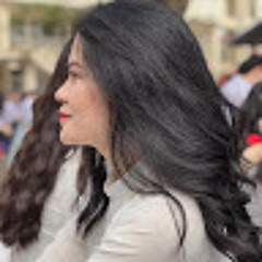 Nguyễn Dung