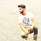 Rajat Thakur