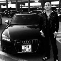Davis Trường