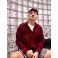 Trí Lộc