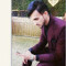 shubham