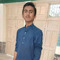 anees