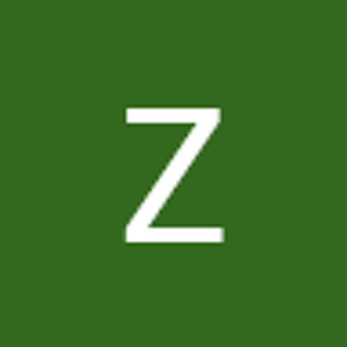 zaki’s avatar