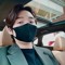 강민수