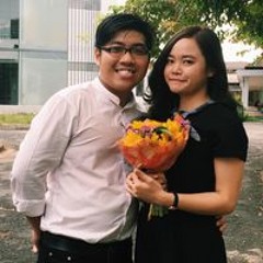 darkpanda928