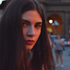 Agnese Gaspari