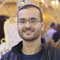 saleh alsaidi